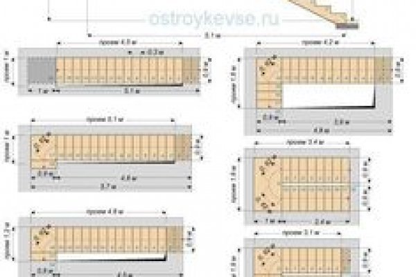 Омг ссылка с обычного браузера